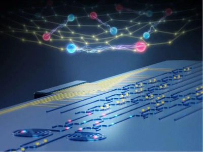 量子計算邁入新紀元 從“九章”到“祖沖之號”，開啟技術服務新篇章